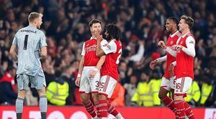 冬季运动的 冬季运动的