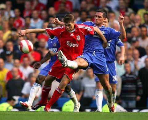 生怎样的影 生怎样的影