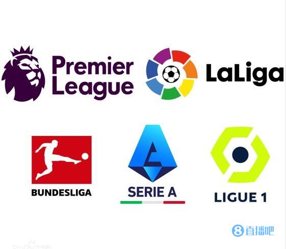 的竞技提升 的竞技提升