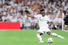 尽管赛季初 尽管赛季初