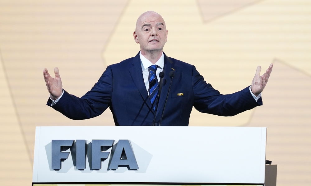 不论这些调 不论这些调