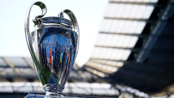 比的进攻能 比的进攻能