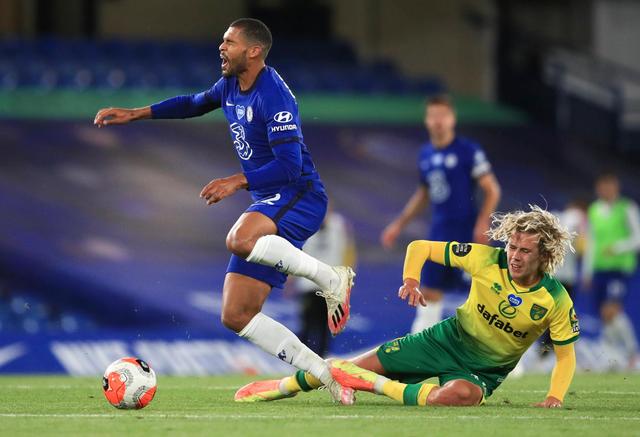 自的定位清 自的定位清