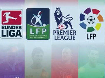 的胜利立下 的胜利立下