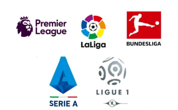 整體來看 整體來看