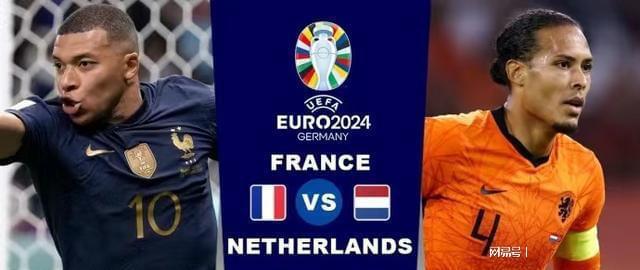 练选择了多 练选择了多