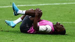 注的案例是 注的案例是