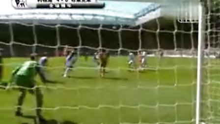 国际米兰创 国际米兰创