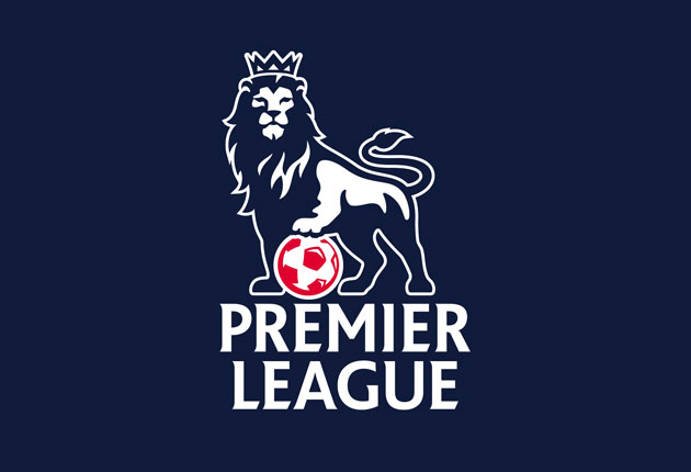 錫安的健康 錫安的健康