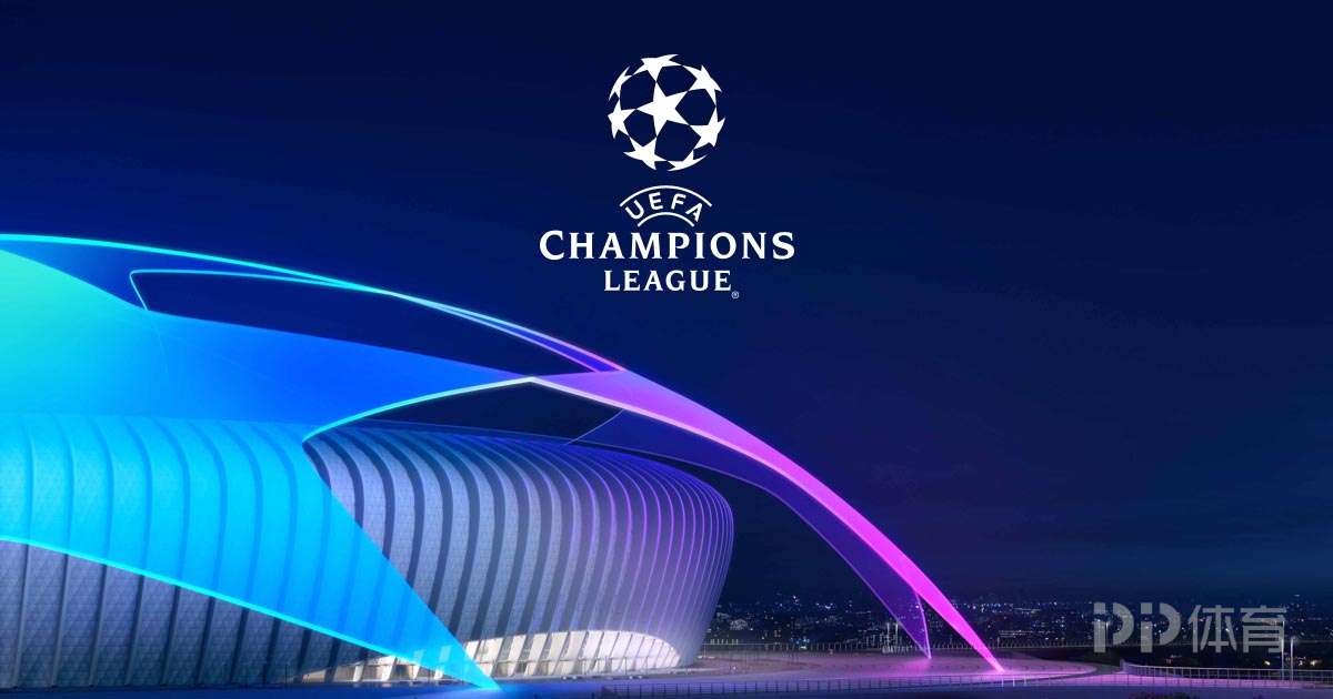 作为一名极 作为一名极